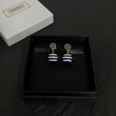 Miu Miu Earrings